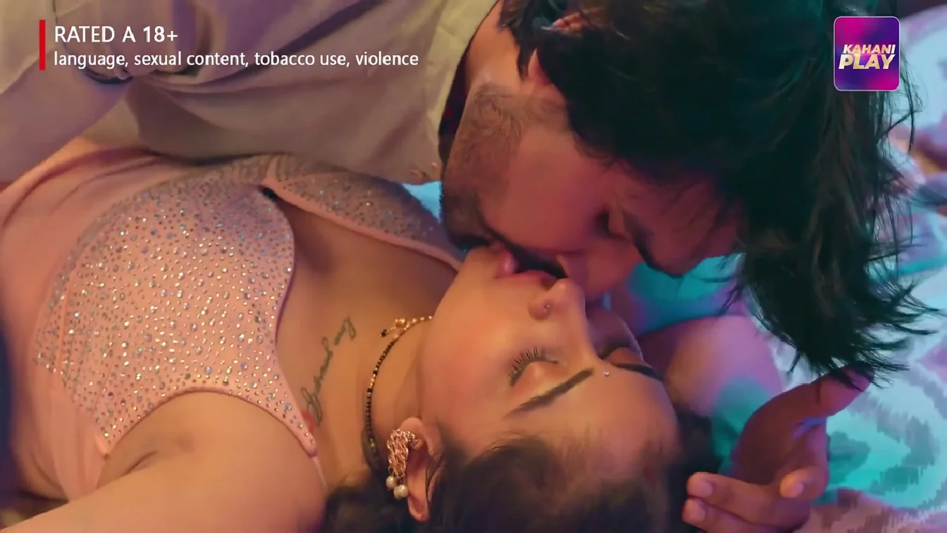 Preview of Naukar No 1 Season 1 Part 1 KahaniPlay